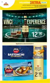 Volantino Supermercati Dok Pagina 30