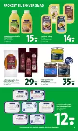 Coop 365 tilbudsavis uge 33 Side 11