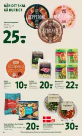 Coop 365 tilbudsavis uge 33 Side 12