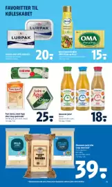 Coop 365 tilbudsavis uge 33 Side 13