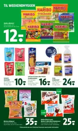 Coop 365 tilbudsavis uge 33 Side 15