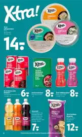 Coop 365 tilbudsavis uge 33 Side 16