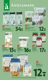 Coop 365 tilbudsavis uge 33 Side 17