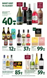Coop 365 tilbudsavis uge 33 Side 23