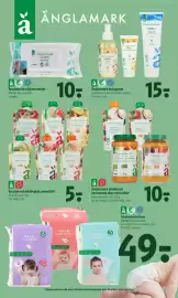 Coop 365 tilbudsavis uge 33 Side 27
