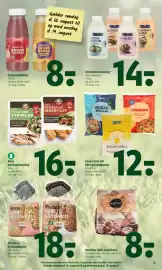 Coop 365 tilbudsavis uge 33 Side 29