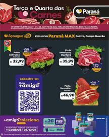 Catálogo Paraná Supermercados Página 4