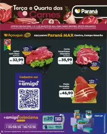 Catálogo Paraná Supermercados Página 4