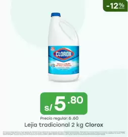 Catálogo Tottus Página 6