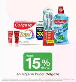 Catálogo Tottus Página 8