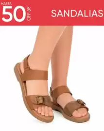 Catálogo Colloky Página 4
