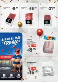 Catálogo Vega Página 10