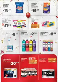 Catálogo Vega Página 12
