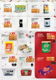 Catálogo Vega Página 7