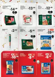 Catálogo Vega Página 9