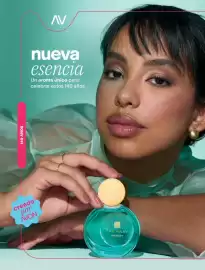 Catálogo Avon Página 11
