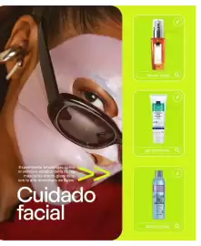 Catálogo Avon Página 111