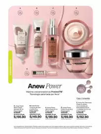 Catálogo Avon Página 113