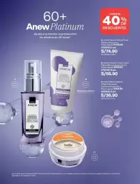 Catálogo Avon Página 114