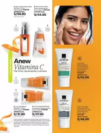 Catálogo Avon Página 115