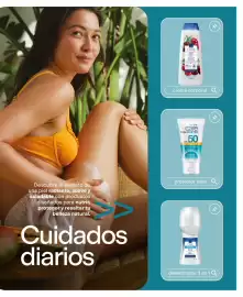 Catálogo Avon Página 129