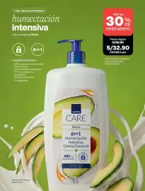 Catálogo Avon Página 130
