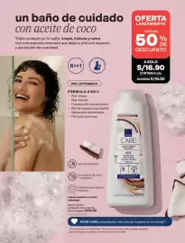 Catálogo Avon Página 134