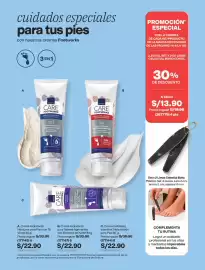 Catálogo Avon Página 144