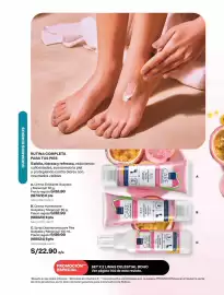 Catálogo Avon Página 145