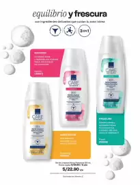 Catálogo Avon Página 148