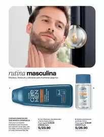 Catálogo Avon Página 152