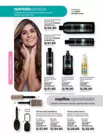 Catálogo Avon Página 167