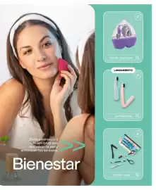 Catálogo Avon Página 173