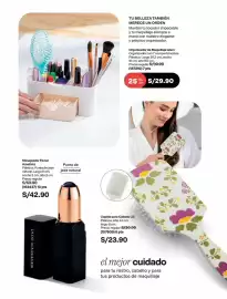 Catálogo Avon Página 178