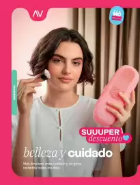 Catálogo Avon Página 179