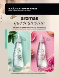 Catálogo Avon Página 181