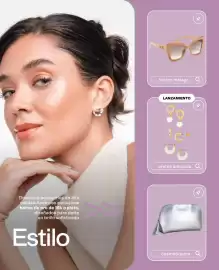 Catálogo Avon Página 183