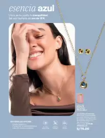 Catálogo Avon Página 186