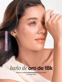 Catálogo Avon Página 189