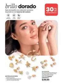 Catálogo Avon Página 190