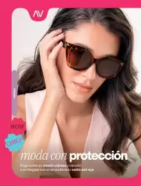 Catálogo Avon Página 191
