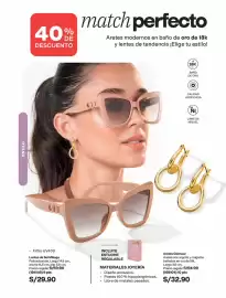 Catálogo Avon Página 193