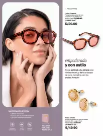 Catálogo Avon Página 194