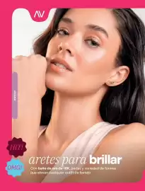 Catálogo Avon Página 195