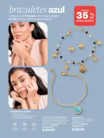 Catálogo Avon Página 198