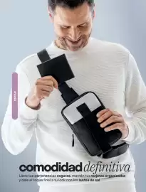 Catálogo Avon Página 201