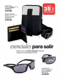 Catálogo Avon Página 202