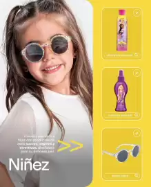 Catálogo Avon Página 203