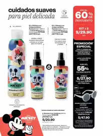 Catálogo Avon Página 204