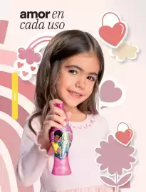 Catálogo Avon Página 209
